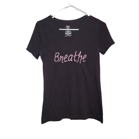 Athletic Works Women's Shirt Size Small - Picture 1 of 1